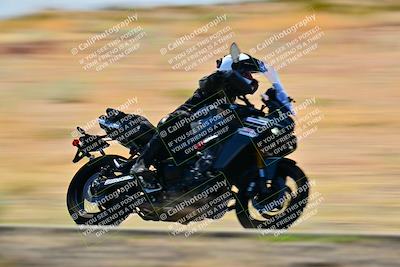 media/Apr-05-2025-YCRS ChampSchool (Sat) [[2bc5d6eff5]]/Track Session 3/